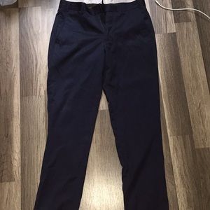 Dress Pants